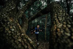 BIB: 
                            <button type="button" onclick="openModal(25671522)" class="btn btn-primary btn-sm float-right btn-popup" data-toggle="modal" data-target=".modal-high-quality">
                        <i class="fas fa-shopping-cart"></i> Add to Cart
                    </button>
                                            <button type="button" onclick="isThisMe(25671522, true)" class="btn btn-success btn-sm float-right btn-popup btn-isme hidden" data-toggle="tooltip" data-placement="bottom" title="นี่คือรูปของคุณใช่ไหม คลิกที่นี่เพื่อเอาเข้าอัลบั้ม">
                        <i class="fas fa-plus"></i> Add to album
                    </button>
                    <button type="button" onclick="isThisMe(25671522, false)" class="btn btn-warning btn-sm float-right btn-popup btn-isnotme hidden">
                        <i class="fas fa-ban"></i> Remove from album
                    </button>